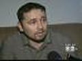 Man Hears 911 Call After Being Buried Alive