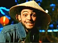 411 Music: Travie McCoy