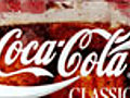 Video Profile On Coca-Cola