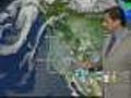 Sunday Morning Forecast: Warmer Weather In Store