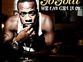 Yo Gotti - We Can Get It On (Audio)