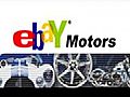 Consejos para comprar en eBay