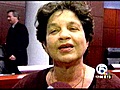 West Palm Beach City Mayor Lois Frankel to pay red-light camera ticket (NewsChannel 5)