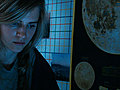 &#039;Another Earth&#039; Win a Flight to Earth 2