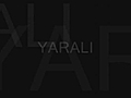 yaralı kalp