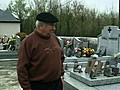 French Village Bans Dying