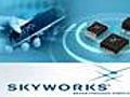 Skyworks Solutions to Acquire Advanced Analogic Technologies