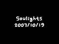 Soulights - I&#039;m alright