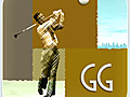 Gatsby’s Golf