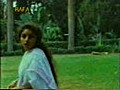 Agnidevan-Nilavinte Neelabhasma kuri aninjavale-malayalam Song