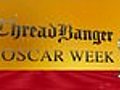 Threadbanger Oscar Week: How to make a Dutchess Cloak