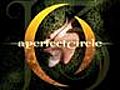 A Perfect Circle - Weak And Powerless