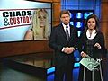 Report: Spears Passed Drug, Alcohol Tests