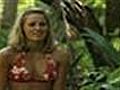 Survivor - Candice,  The Day After