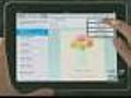 The iPad Cometh