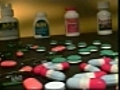 House committee launches probe into children’s medicine recall