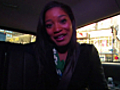 Seven Secrets: Keke Palmer’s Real Name