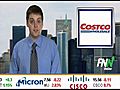 June Costco Prices Up 14%