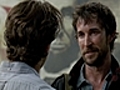 Falling Skies - Recap - Prisoner of War