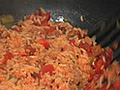 Jambalaya Recipe