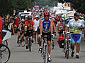 Ragbrai