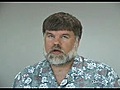 Digital Tipping Point: Bdale Garbee,  Hewlett Packard computer wizard and Debian lead 12 (2004)