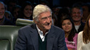 Michael Parkinson