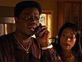 The Bernie Mac Show: Here’s A Thought