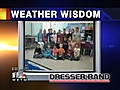 Weather Wisdom Gardner Rd. Elementary Part 1