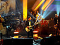 Later... with Jools Holland: Series 37: Later 250... with Jools Holland