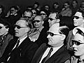 The Carpetbagger in 3-D