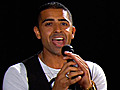 Jay Sean 