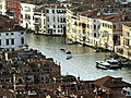 100 Places: Venice,  Italy