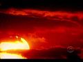 Survivor South Pacific Preview