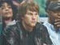 Curious About Tom Brady’s New Hairstyle