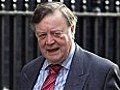 Kenneth Clarke denies &#039;rape is rape&#039;