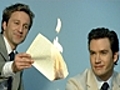 Franklin &amp; Bash - Behind the Scenes of the Photo Shoot