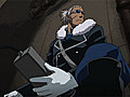 Fullmetal Alchemist: Brotherhood - What A Pain