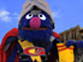 Super Grover 2.0: Investigation