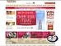 Shopko stores get E-Commerce tool