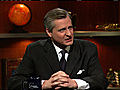 Jon Meacham