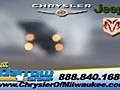 Russ Darrow Chrysler Dodge Jeep Dealership Reviews Milwauke