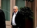 House arrest lifted for DSK