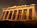 Tragödie Griechenland – Geht jetzt die Kunst pleite?