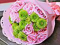 Boosting Store-Bought Bouquets for Valentine’s Day