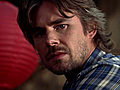 Sam Merlotte: Recap