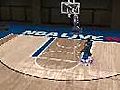 NBA2007????