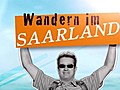 Wir im Saarland,  23.07.2010