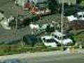 Car Rolls In Englewood Killing 2