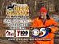 GB Deer Classic :15 orange